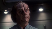 Filename=extant_StarTrek_ENT_1x13-DearDoctor_1962.jpg
Filesize=176KiB
Dimensions=1920x1080
Date added=May 29, 2020 extant_StarTrek_ENT_1x13-DearDoctor_1962.jpg