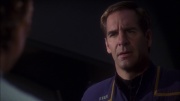 Filename=extant_StarTrek_ENT_1x13-DearDoctor_1963.jpg
Filesize=100KiB
Dimensions=1920x1080
Date added=May 29, 2020 extant_StarTrek_ENT_1x13-DearDoctor_1963.jpg