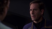 Filename=extant_StarTrek_ENT_1x13-DearDoctor_1964.jpg
Filesize=96KiB
Dimensions=1920x1080
Date added=May 29, 2020 extant_StarTrek_ENT_1x13-DearDoctor_1964.jpg