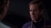 Filename=extant_StarTrek_ENT_1x13-DearDoctor_1965.jpg
Filesize=97KiB
Dimensions=1920x1080
Date added=May 29, 2020 extant_StarTrek_ENT_1x13-DearDoctor_1965.jpg