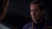 Filename=extant_StarTrek_ENT_1x13-DearDoctor_1966.jpg
Filesize=98KiB
Dimensions=1920x1080
Date added=May 29, 2020 extant_StarTrek_ENT_1x13-DearDoctor_1966.jpg