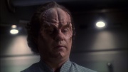Filename=extant_StarTrek_ENT_1x13-DearDoctor_1967.jpg
Filesize=163KiB
Dimensions=1920x1080
Date added=May 29, 2020 extant_StarTrek_ENT_1x13-DearDoctor_1967.jpg