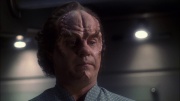 Filename=extant_StarTrek_ENT_1x13-DearDoctor_1968.jpg
Filesize=172KiB
Dimensions=1920x1080
Date added=May 29, 2020 extant_StarTrek_ENT_1x13-DearDoctor_1968.jpg