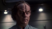 Filename=extant_StarTrek_ENT_1x13-DearDoctor_1969.jpg
Filesize=181KiB
Dimensions=1920x1080
Date added=May 29, 2020 extant_StarTrek_ENT_1x13-DearDoctor_1969.jpg