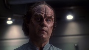 Filename=extant_StarTrek_ENT_1x13-DearDoctor_1970.jpg
Filesize=161KiB
Dimensions=1920x1080
Date added=May 29, 2020 extant_StarTrek_ENT_1x13-DearDoctor_1970.jpg