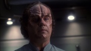 Filename=extant_StarTrek_ENT_1x13-DearDoctor_1971.jpg
Filesize=167KiB
Dimensions=1920x1080
Date added=May 29, 2020 extant_StarTrek_ENT_1x13-DearDoctor_1971.jpg