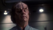 Filename=extant_StarTrek_ENT_1x13-DearDoctor_1972.jpg
Filesize=178KiB
Dimensions=1920x1080
Date added=May 29, 2020 extant_StarTrek_ENT_1x13-DearDoctor_1972.jpg