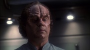 Filename=extant_StarTrek_ENT_1x13-DearDoctor_1974.jpg
Filesize=168KiB
Dimensions=1920x1080
Date added=May 29, 2020 extant_StarTrek_ENT_1x13-DearDoctor_1974.jpg