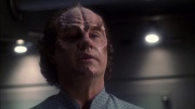 Filename=extant_StarTrek_ENT_1x13-DearDoctor_1976.jpg
Filesize=169KiB
Dimensions=1920x1080
Date added=May 29, 2020 extant_StarTrek_ENT_1x13-DearDoctor_1976.jpg