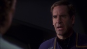 Filename=extant_StarTrek_ENT_1x13-DearDoctor_1978.jpg
Filesize=98KiB
Dimensions=1920x1080
Date added=May 29, 2020 extant_StarTrek_ENT_1x13-DearDoctor_1978.jpg