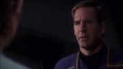 Filename=extant_StarTrek_ENT_1x13-DearDoctor_1979.jpg
Filesize=98KiB
Dimensions=1920x1080
Date added=May 29, 2020 extant_StarTrek_ENT_1x13-DearDoctor_1979.jpg