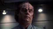 Filename=extant_StarTrek_ENT_1x13-DearDoctor_1980.jpg
Filesize=166KiB
Dimensions=1920x1080
Date added=May 29, 2020 extant_StarTrek_ENT_1x13-DearDoctor_1980.jpg