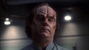 Filename=extant_StarTrek_ENT_1x13-DearDoctor_1981.jpg
Filesize=165KiB
Dimensions=1920x1080
Date added=May 29, 2020 extant_StarTrek_ENT_1x13-DearDoctor_1981.jpg