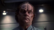 Filename=extant_StarTrek_ENT_1x13-DearDoctor_1982.jpg
Filesize=165KiB
Dimensions=1920x1080
Date added=May 29, 2020 extant_StarTrek_ENT_1x13-DearDoctor_1982.jpg