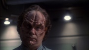 extant_StarTrek_ENT_1x13-DearDoctor_1983.jpg