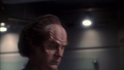 Filename=extant_StarTrek_ENT_1x13-DearDoctor_1984.jpg
Filesize=135KiB
Dimensions=1920x1080
Date added=May 29, 2020 extant_StarTrek_ENT_1x13-DearDoctor_1984.jpg