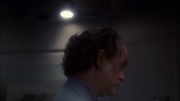 Filename=extant_StarTrek_ENT_1x13-DearDoctor_1985.jpg
Filesize=109KiB
Dimensions=1920x1080
Date added=May 29, 2020 extant_StarTrek_ENT_1x13-DearDoctor_1985.jpg