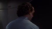 Filename=extant_StarTrek_ENT_1x13-DearDoctor_1986.jpg
Filesize=121KiB
Dimensions=1920x1080
Date added=May 29, 2020 extant_StarTrek_ENT_1x13-DearDoctor_1986.jpg