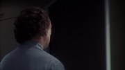 Filename=extant_StarTrek_ENT_1x13-DearDoctor_1987.jpg
Filesize=115KiB
Dimensions=1920x1080
Date added=May 29, 2020 extant_StarTrek_ENT_1x13-DearDoctor_1987.jpg