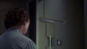Filename=extant_StarTrek_ENT_1x13-DearDoctor_1988.jpg
Filesize=156KiB
Dimensions=1920x1080
Date added=May 29, 2020 extant_StarTrek_ENT_1x13-DearDoctor_1988.jpg