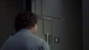 Filename=extant_StarTrek_ENT_1x13-DearDoctor_1989.jpg
Filesize=165KiB
Dimensions=1920x1080
Date added=May 29, 2020 extant_StarTrek_ENT_1x13-DearDoctor_1989.jpg