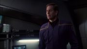 Filename=extant_StarTrek_ENT_1x13-DearDoctor_1990.jpg
Filesize=125KiB
Dimensions=1920x1080
Date added=May 29, 2020 extant_StarTrek_ENT_1x13-DearDoctor_1990.jpg