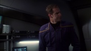 Filename=extant_StarTrek_ENT_1x13-DearDoctor_1992.jpg
Filesize=128KiB
Dimensions=1920x1080
Date added=May 29, 2020 extant_StarTrek_ENT_1x13-DearDoctor_1992.jpg