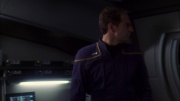 Filename=extant_StarTrek_ENT_1x13-DearDoctor_1993.jpg
Filesize=114KiB
Dimensions=1920x1080
Date added=May 29, 2020 extant_StarTrek_ENT_1x13-DearDoctor_1993.jpg