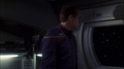 extant_StarTrek_ENT_1x13-DearDoctor_1994.jpg