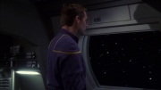 extant_StarTrek_ENT_1x13-DearDoctor_1995.jpg