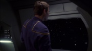 extant_StarTrek_ENT_1x13-DearDoctor_1996.jpg