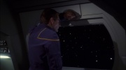Filename=extant_StarTrek_ENT_1x13-DearDoctor_1998.jpg
Filesize=112KiB
Dimensions=1920x1080
Date added=May 29, 2020 extant_StarTrek_ENT_1x13-DearDoctor_1998.jpg