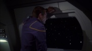 Filename=extant_StarTrek_ENT_1x13-DearDoctor_1999.jpg
Filesize=116KiB
Dimensions=1920x1080
Date added=May 29, 2020 extant_StarTrek_ENT_1x13-DearDoctor_1999.jpg