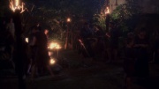 extant_StarTrek_ENT_1x13-DearDoctor_2020.jpg