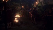 extant_StarTrek_ENT_1x13-DearDoctor_2021.jpg