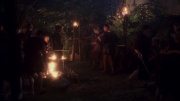 extant_StarTrek_ENT_1x13-DearDoctor_2022.jpg