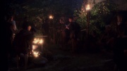 extant_StarTrek_ENT_1x13-DearDoctor_2023.jpg