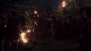 extant_StarTrek_ENT_1x13-DearDoctor_2024.jpg