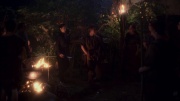 extant_StarTrek_ENT_1x13-DearDoctor_2026.jpg