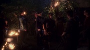extant_StarTrek_ENT_1x13-DearDoctor_2028.jpg