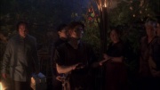 extant_StarTrek_ENT_1x13-DearDoctor_2029.jpg