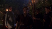 extant_StarTrek_ENT_1x13-DearDoctor_2030.jpg