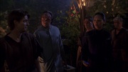Filename=extant_StarTrek_ENT_1x13-DearDoctor_2033.jpg
Filesize=132KiB
Dimensions=1920x1080
Date added=May 29, 2020 extant_StarTrek_ENT_1x13-DearDoctor_2033.jpg