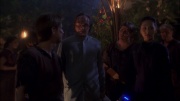 Filename=extant_StarTrek_ENT_1x13-DearDoctor_2034.jpg
Filesize=121KiB
Dimensions=1920x1080
Date added=May 29, 2020 extant_StarTrek_ENT_1x13-DearDoctor_2034.jpg