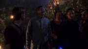 Filename=extant_StarTrek_ENT_1x13-DearDoctor_2035.jpg
Filesize=125KiB
Dimensions=1920x1080
Date added=May 29, 2020 extant_StarTrek_ENT_1x13-DearDoctor_2035.jpg
