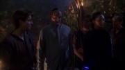 Filename=extant_StarTrek_ENT_1x13-DearDoctor_2036.jpg
Filesize=133KiB
Dimensions=1920x1080
Date added=May 29, 2020 extant_StarTrek_ENT_1x13-DearDoctor_2036.jpg