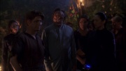 Filename=extant_StarTrek_ENT_1x13-DearDoctor_2037.jpg
Filesize=126KiB
Dimensions=1920x1080
Date added=May 29, 2020 extant_StarTrek_ENT_1x13-DearDoctor_2037.jpg