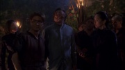 Filename=extant_StarTrek_ENT_1x13-DearDoctor_2038.jpg
Filesize=125KiB
Dimensions=1920x1080
Date added=May 29, 2020 extant_StarTrek_ENT_1x13-DearDoctor_2038.jpg