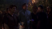 Filename=extant_StarTrek_ENT_1x13-DearDoctor_2039.jpg
Filesize=142KiB
Dimensions=1920x1080
Date added=May 29, 2020 extant_StarTrek_ENT_1x13-DearDoctor_2039.jpg