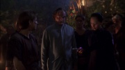 Filename=extant_StarTrek_ENT_1x13-DearDoctor_2040.jpg
Filesize=130KiB
Dimensions=1920x1080
Date added=May 29, 2020 extant_StarTrek_ENT_1x13-DearDoctor_2040.jpg